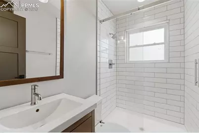 890 Point Of The Pines Drive, Colorado Springs, CO 80919 - Photo 19