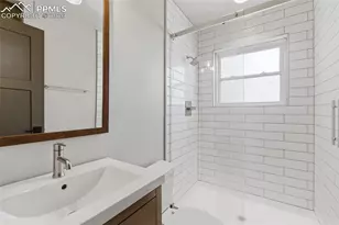 890 Point of the Pines Dr, Colorado Springs, CO 80919 - Photo 19