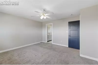 890 Point Of The Pines Drive, Colorado Springs, CO 80919 - Photo 15