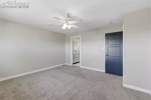 890 Point of the Pines Dr, Colorado Springs, CO 80919 - Photo 15