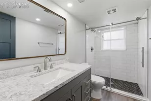 890 Point of the Pines Dr, Colorado Springs, CO 80919 - Photo 27