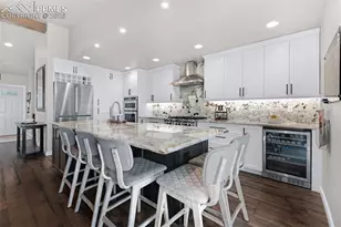 890 Point of the Pines Dr, Colorado Springs, CO 80919 - Photo 3