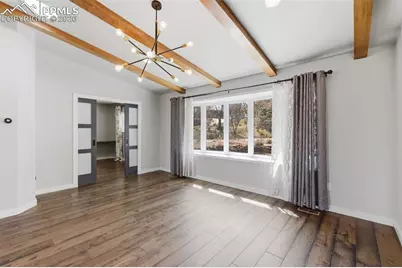 890 Point Of The Pines Drive, Colorado Springs, CO 80919 - Photo 13