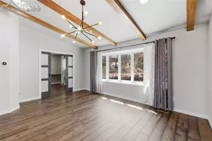 890 Point of the Pines Dr, Colorado Springs, CO 80919 - Photo 13