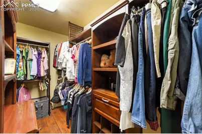 817 E Clarion Drive, Pueblo, CO 81007 - Photo 25