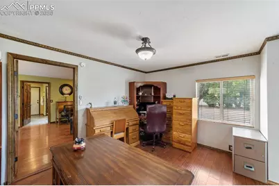 817 E Clarion Drive, Pueblo, CO 81007 - Photo 11