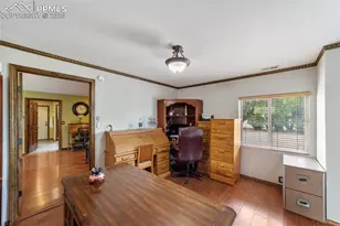 817 E Clarion Dr, Pueblo, CO 81007 - Photo 11