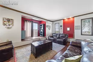 817 E Clarion Dr, Pueblo, CO 81007 - Photo 17