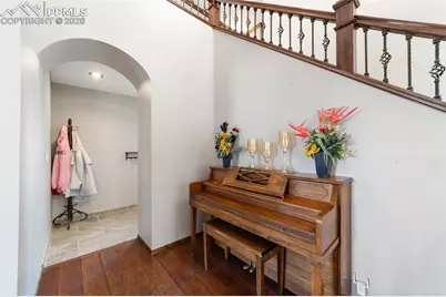 817 E Clarion Drive, Pueblo, CO 81007 - Photo 27