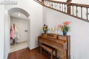 817 E Clarion Dr, Pueblo, CO 81007 - Photo 27