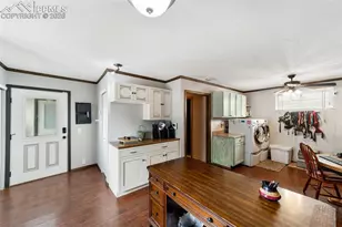 817 E Clarion Dr, Pueblo, CO 81007 - Photo 13