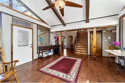 817 E Clarion Drive, Pueblo, CO 81007 - Photo 7