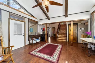 817 E Clarion Dr, Pueblo, CO 81007 - Photo 7