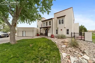 817 E Clarion Dr, Pueblo, CO 81007 - Photo 3