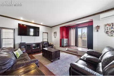 817 E Clarion Drive, Pueblo, CO 81007 - Photo 15