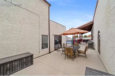 817 E Clarion Drive, Pueblo, CO 81007 - Photo 29