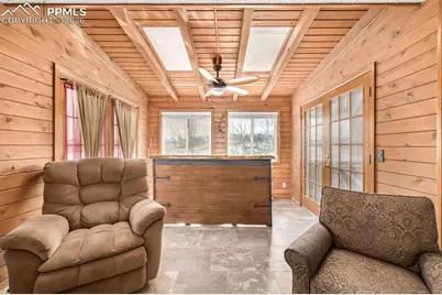 97 Hedges Circle, Sedalia, CO 80135 - Photo 27