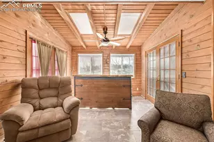 97 Hedges Cir, Sedalia, CO 80135 - Photo 27