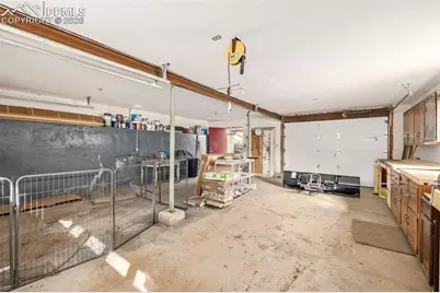 97 Hedges Circle, Sedalia, CO 80135 - Photo 35