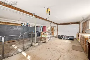 97 Hedges Cir, Sedalia, CO 80135 - Photo 35