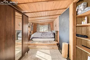 97 Hedges Cir, Sedalia, CO 80135 - Photo 23