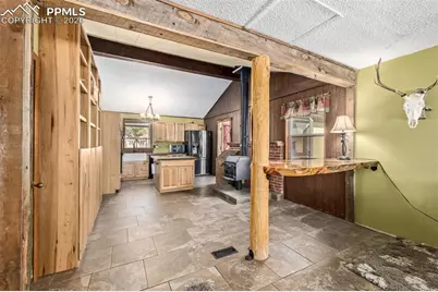 97 Hedges Circle, Sedalia, CO 80135 - Photo 11