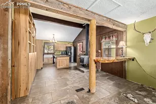 97 Hedges Cir, Sedalia, CO 80135 - Photo 11