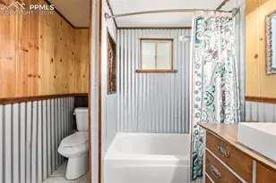 97 Hedges Cir, Sedalia, CO 80135 - Photo 19