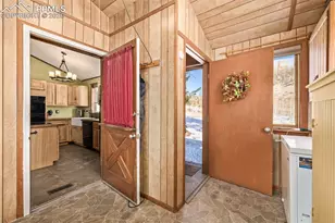 97 Hedges Cir, Sedalia, CO 80135 - Photo 31