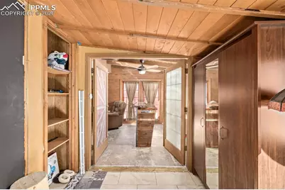 97 Hedges Circle, Sedalia, CO 80135 - Photo 25