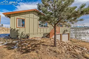 97 Hedges Cir, Sedalia, CO 80135 - Photo 5