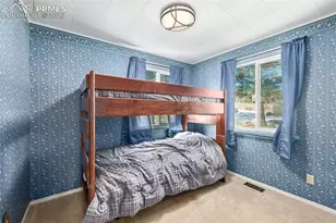 97 Hedges Cir, Sedalia, CO 80135 - Photo 21