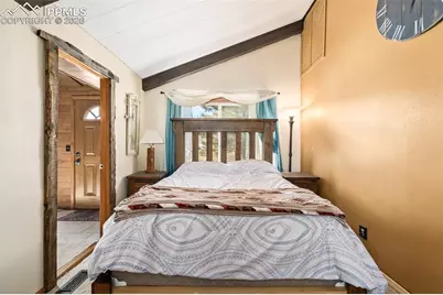 97 Hedges Circle, Sedalia, CO 80135 - Photo 17