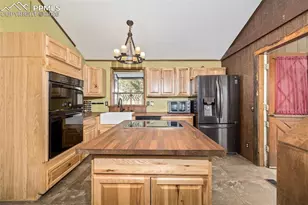 97 Hedges Cir, Sedalia, CO 80135 - Photo 13