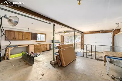 97 Hedges Circle, Sedalia, CO 80135 - Photo 33