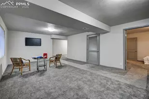 6075 Breeze Ct, Colorado Springs, CO 80918 - Photo 41