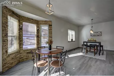 6075 Breeze Court, Colorado Springs, CO 80918 - Photo 17