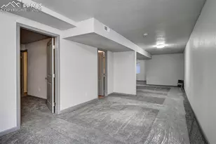 6075 Breeze Ct, Colorado Springs, CO 80918 - Photo 33