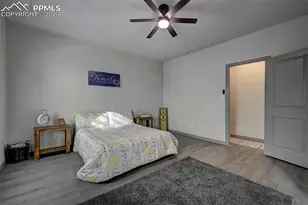 6075 Breeze Ct, Colorado Springs, CO 80918 - Photo 29