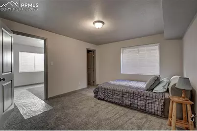 6075 Breeze Court, Colorado Springs, CO 80918 - Photo 45