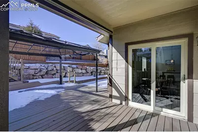 6075 Breeze Court, Colorado Springs, CO 80918 - Photo 47