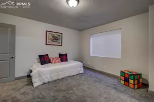 6075 Breeze Ct, Colorado Springs, CO 80918 - Photo 43