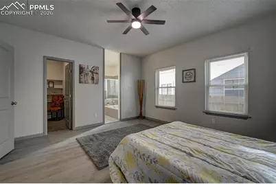 6075 Breeze Court, Colorado Springs, CO 80918 - Photo 27