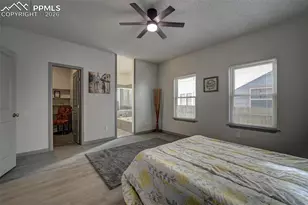 6075 Breeze Ct, Colorado Springs, CO 80918 - Photo 27