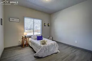 6075 Breeze Ct, Colorado Springs, CO 80918 - Photo 23