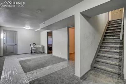 6075 Breeze Court, Colorado Springs, CO 80918 - Photo 35