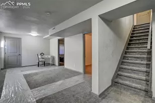 6075 Breeze Ct, Colorado Springs, CO 80918 - Photo 35