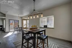 6075 Breeze Ct, Colorado Springs, CO 80918 - Photo 21