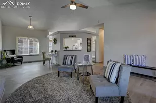 6075 Breeze Ct, Colorado Springs, CO 80918 - Photo 9