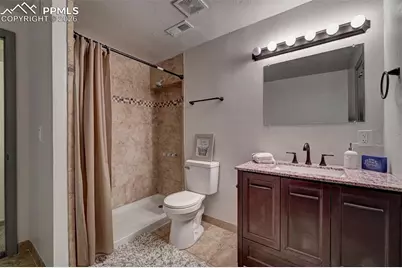 6075 Breeze Court, Colorado Springs, CO 80918 - Photo 37